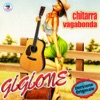 Chitarra vagabonda (Versione Originale)