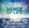 Dance of Life - Tallinn Mass album lyrics, reviews, download