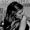 Storyteller album lyrics, reviews, download