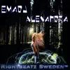 Alexandra - Single album lyrics, reviews, download