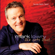 Thank My Savior - Mark Lowry