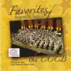 Favorities of the Cccb album lyrics, reviews, download