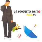 Paulo FG - Te Boté