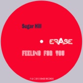 Feeling for You (Original mix) artwork