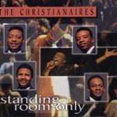 Christianaires - Everything Is Gonna Be Alright
