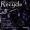 Recycle (Florian Martin Remix) - Cyril Picard lyrics