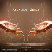 Abundant Grace - Jude Amalraj