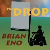 Brian Eno - Slip, Dip