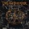 Finally Free - Dream Theater lyrics