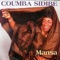 Mamarato - Coumba Sidibe lyrics