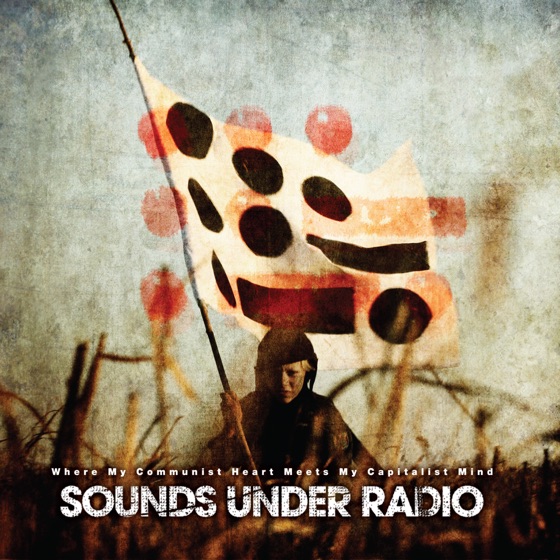 Cover artwork for Sing