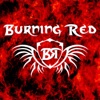 Burning Red - EP