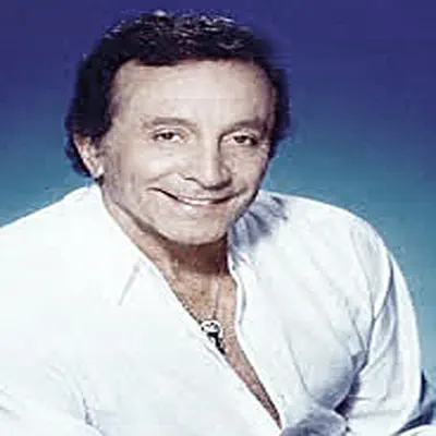 A Song for Lovers (Remastered 2014) - Single - Al Martino