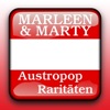 Marleen & Marty - Du Ich Mag Dich