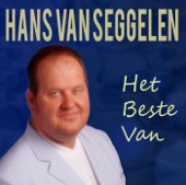 Beste Van, 2015