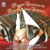 El Torito Antonio - Popurrí de Chamamé