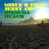 Ipanema Beach (feat. Jenny Chi) - Single album lyrics, reviews, download