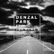 One Way Home (feat. Jon Hume) [Radio Edit] - Denzal Park lyrics