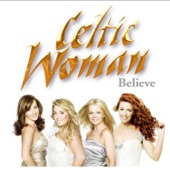 Celtic Woman - Amazing Grace