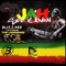 Jah See and Know (feat. Toots & the Maytals) - Blizzard lyrics