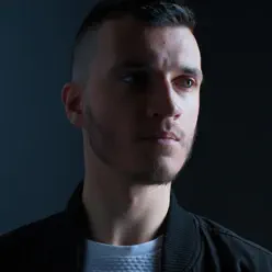 For You - Frankmusik For You - Frankmusik