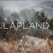 Aeroplane - Lapland lyrics