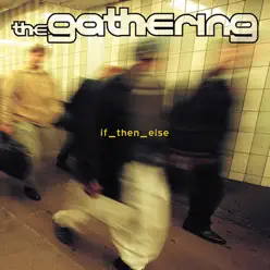 If_Then_Else - The Gathering