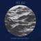 Mistaken (Sam Feldt Remix) - Milow lyrics