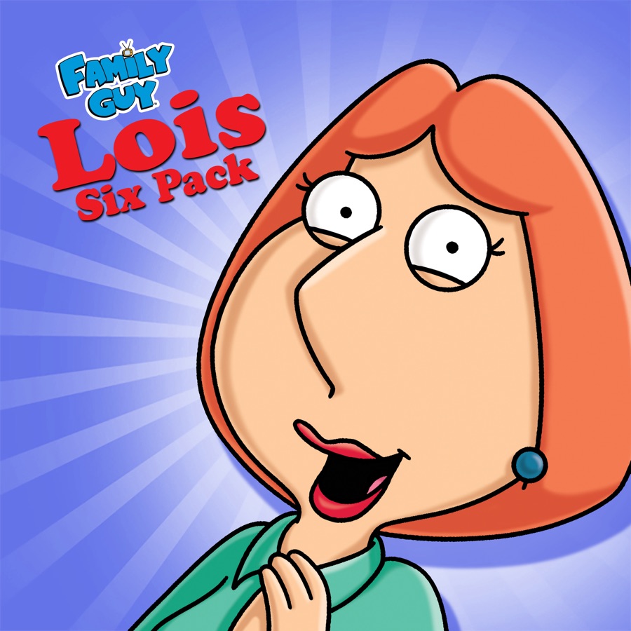 Family Guy Stewie Kills Lois Full Episode Free