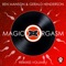 Magic Orgasm (Superchumbo Remix) - Ben Manson & Gerald Henderson lyrics