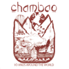 10 Años Around the World - Chambao