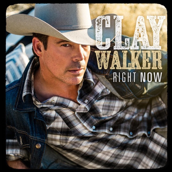 Cover artwork for Right Now