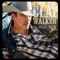 Right Now - Clay Walker lyrics