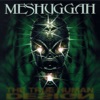 Meshuggah - Future Breed Machine Mayhem Version