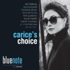 Charlie Hunter - Creole