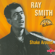 Right Behind You Baby - Ray Smith