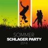 Sommer Schlager Party 2014