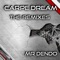 Carpe Dream - Mr Dendo lyrics