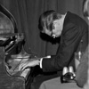 Bill Evans - Easy Living