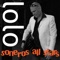 La Habana Tiene Su Meneo - Soneros All Stars lyrics