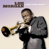 Lee Morgan: The Very Best, 1999