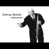 So Rare  - Sidney Bechet 