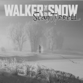 Walker of the Snow artwork