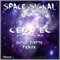 Space Signal - Ced.Rec lyrics