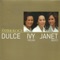 Don't Ever Say Goodbye - Dulce lyrics