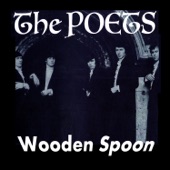 The Poets - In Your Tower