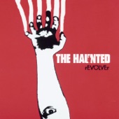 The Haunted - 99