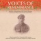 Dulce Et Decorum Est (By Wilfred Owen) - Ralph Fiennes lyrics