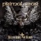 Rebel Faction - Primal Fear lyrics