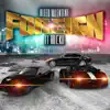 Foreign (feat. Rocko) - Single album lyrics, reviews, download